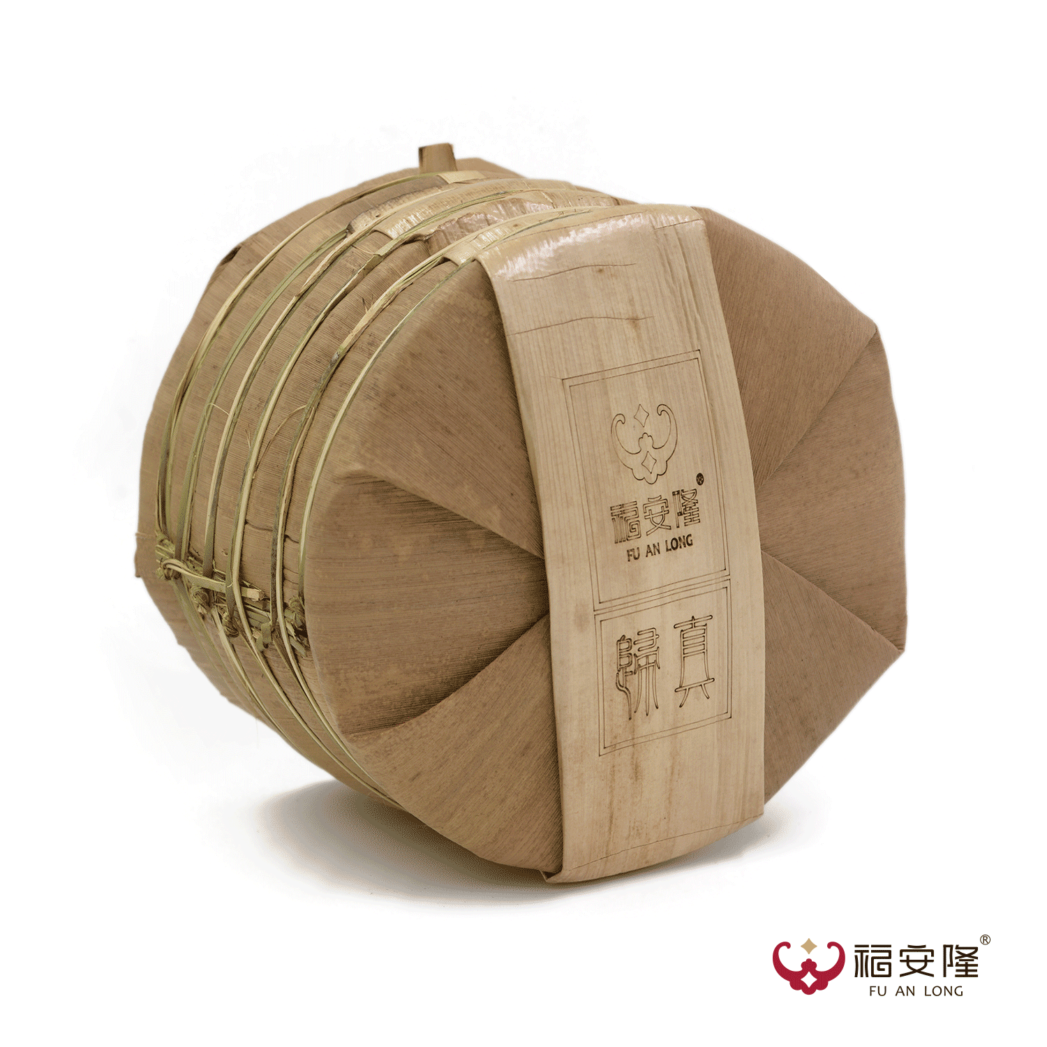 福安隆归真1701｜返璞归真，品味淳真配图8