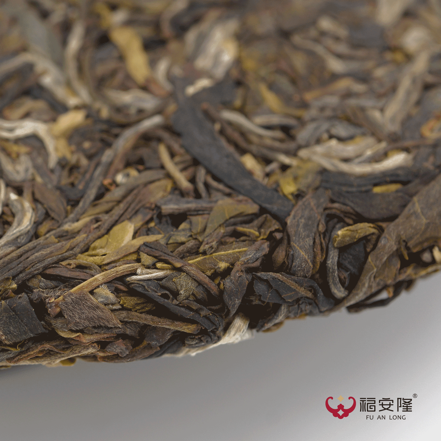 福安隆归真1701｜返璞归真，品味淳真配图5