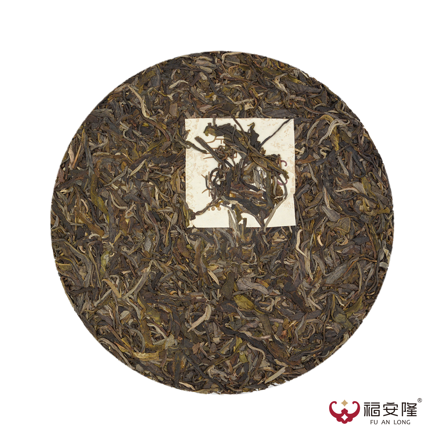 福安隆归真1701｜返璞归真，品味淳真配图4
