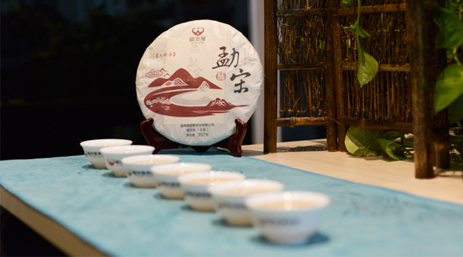 福安隆勐宋的甜，我告诉你！配图1