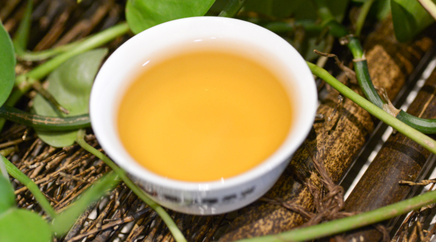 福安隆勐宋的甜，我告诉你！配图2