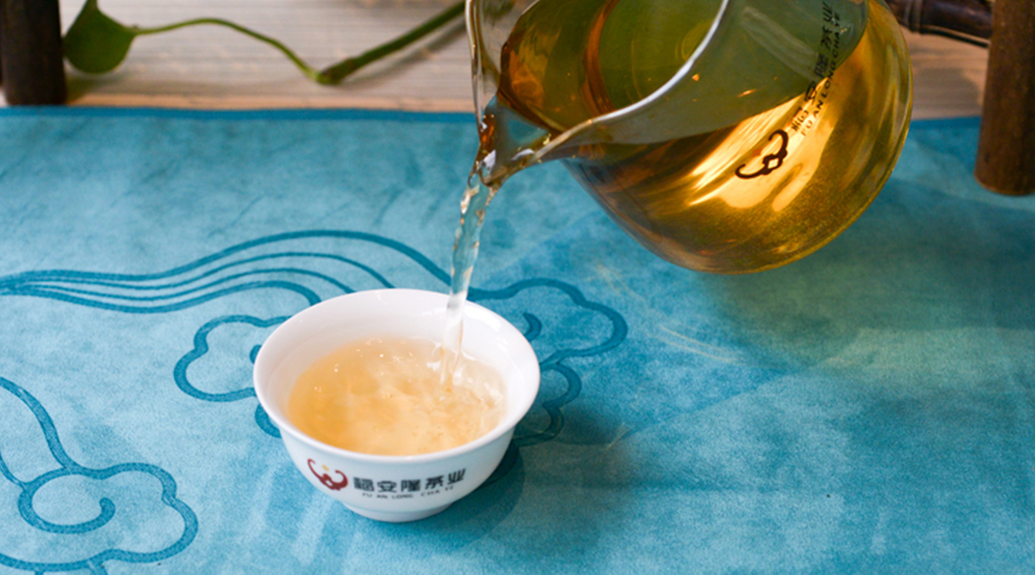 福安隆勐宋的甜，我告诉你！配图3