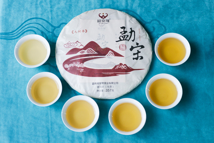 福安隆勐宋的甜，我告诉你！配图4