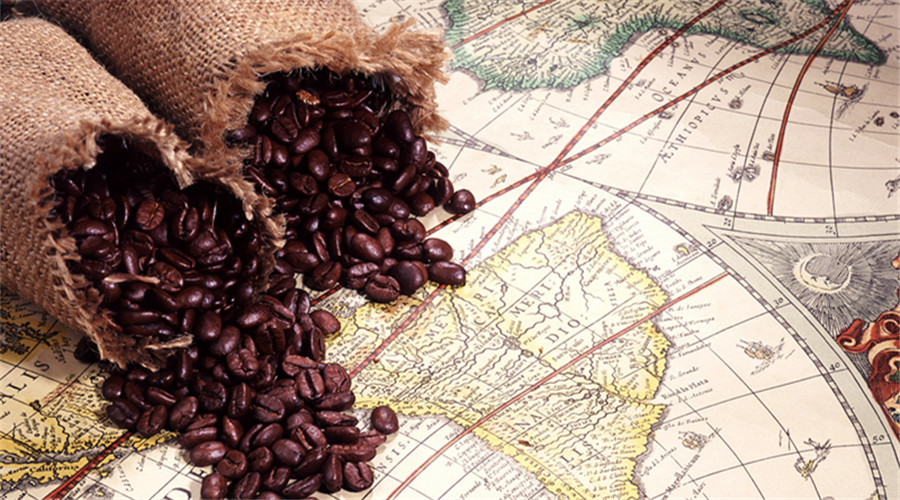 福安隆茶和咖啡，到底哪个更提神？配图1