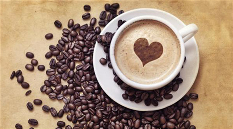 福安隆茶和咖啡，到底哪个更提神？配图3