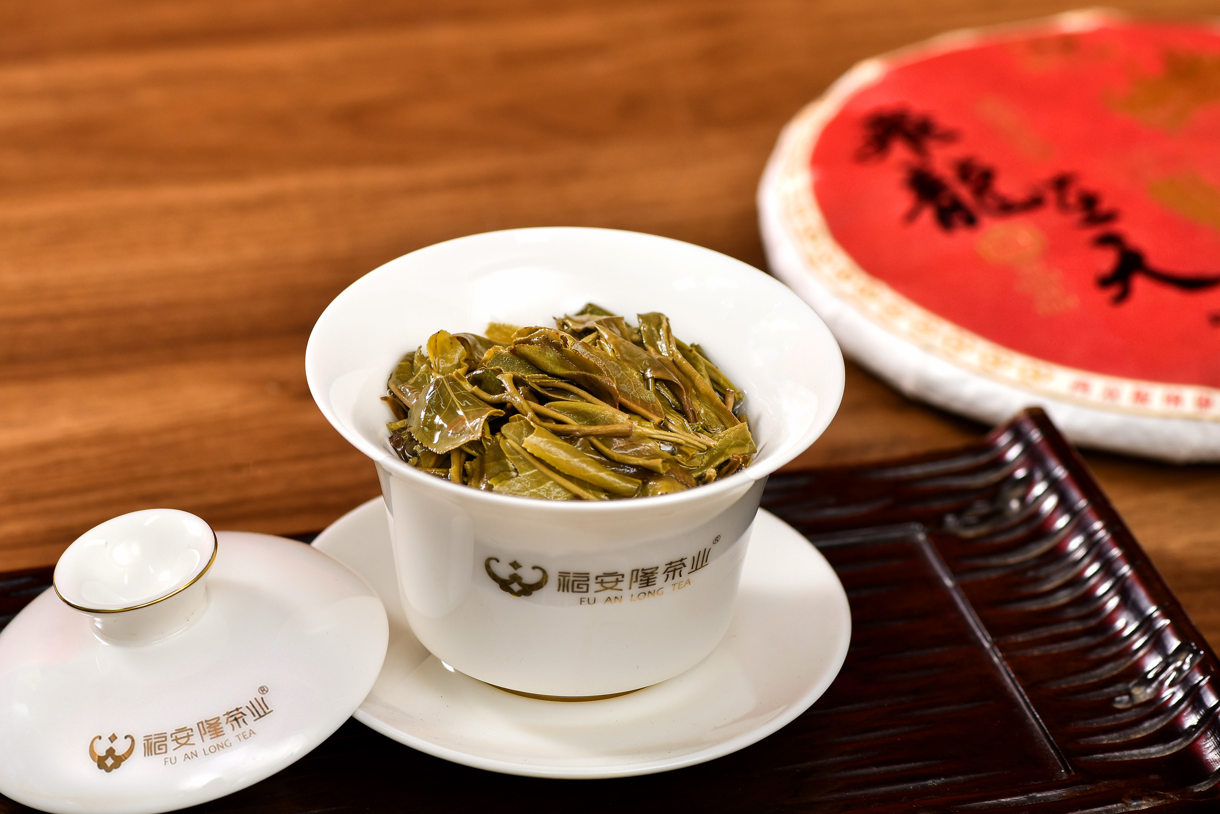 福安隆【新品·龍】飞龙在天，家国欣欣！配图