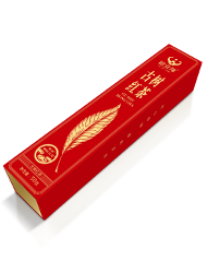 古树红茶